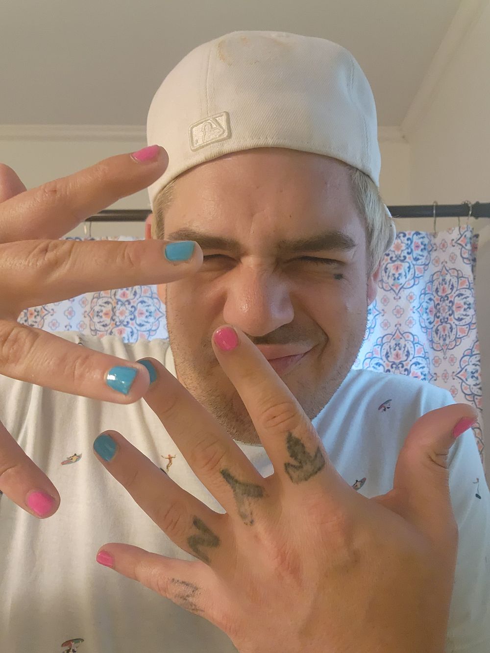 timmyvond OnlyFans profile picture