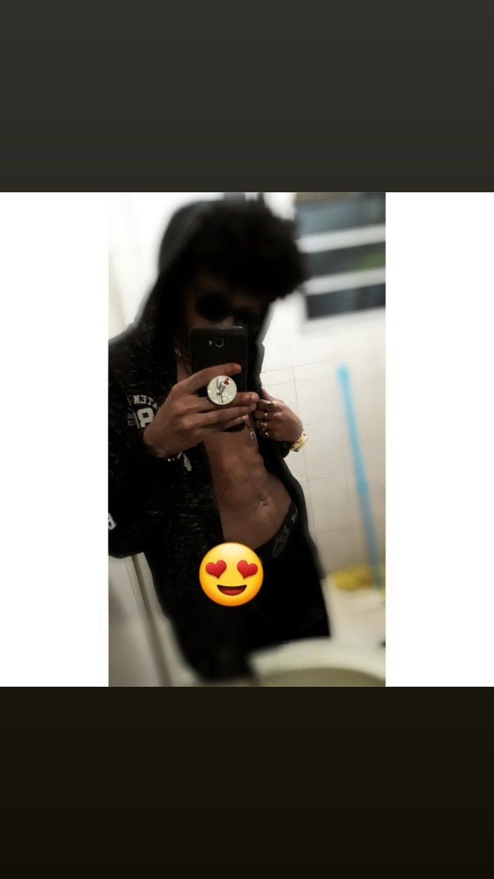 fernandobragaofc OnlyFans profile picture