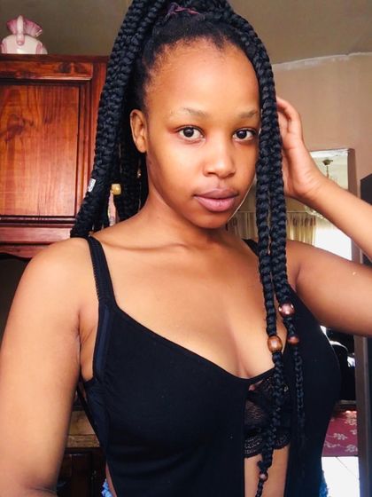 ngwanamama OnlyFans picture