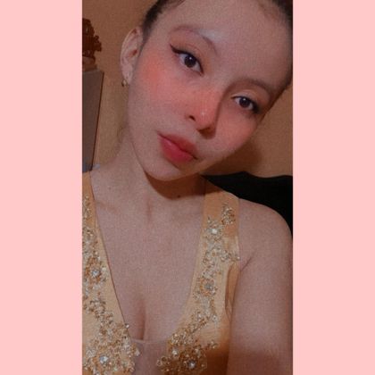 lalin_ice OnlyFans picture