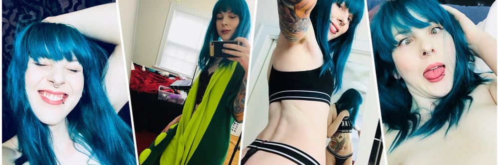 kiwicouli OnlyFans profile picture
