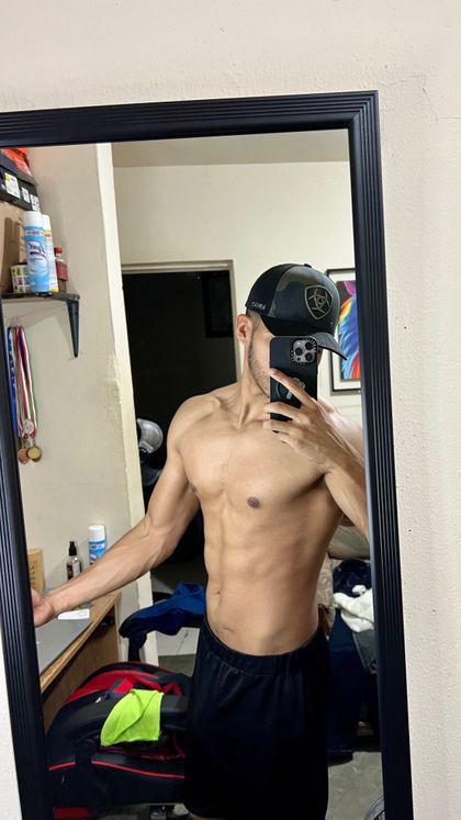 eduardo0803 OnlyFans picture