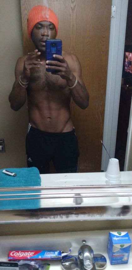 royalkingz1319 OnlyFans picture