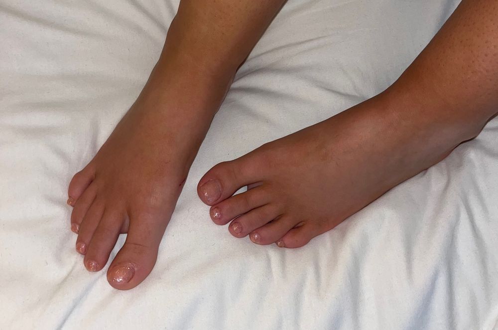 prettylittlefeet_x OnlyFans profile picture