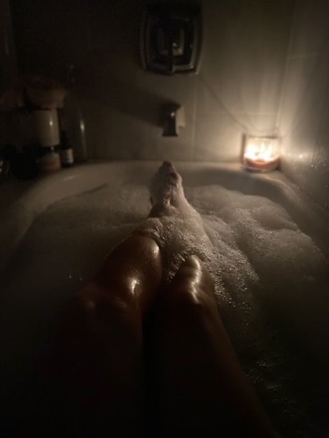 princesschristi OnlyFans profile picture