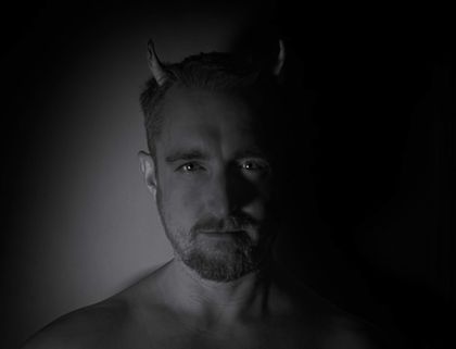 blindtouch OnlyFans picture