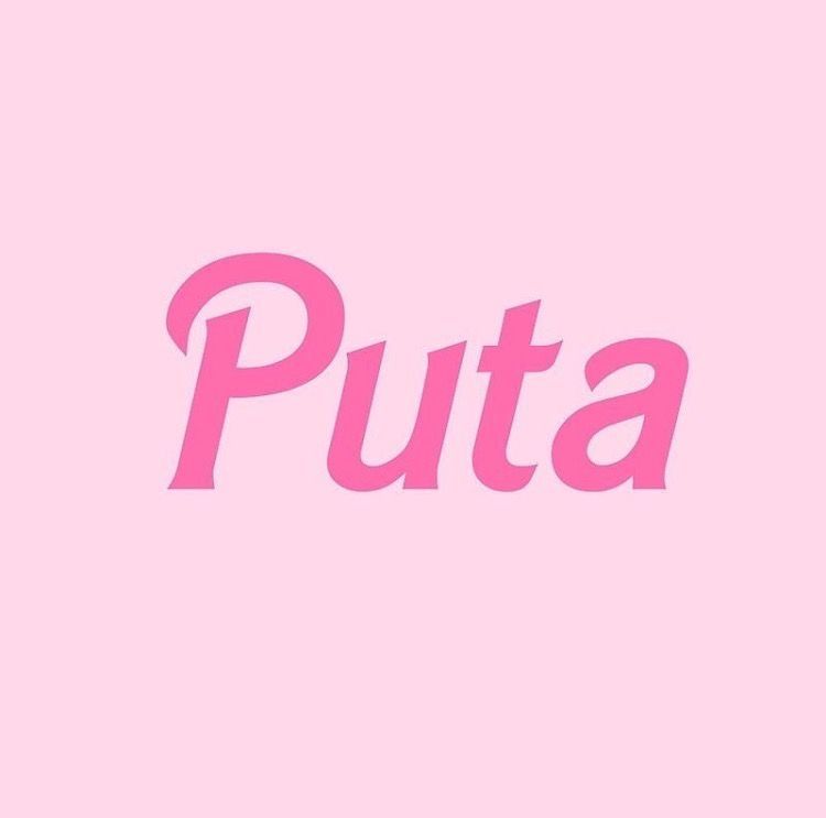 sickniqqi OnlyFans profile picture