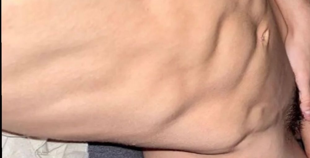 noeacastillo OnlyFans profile picture