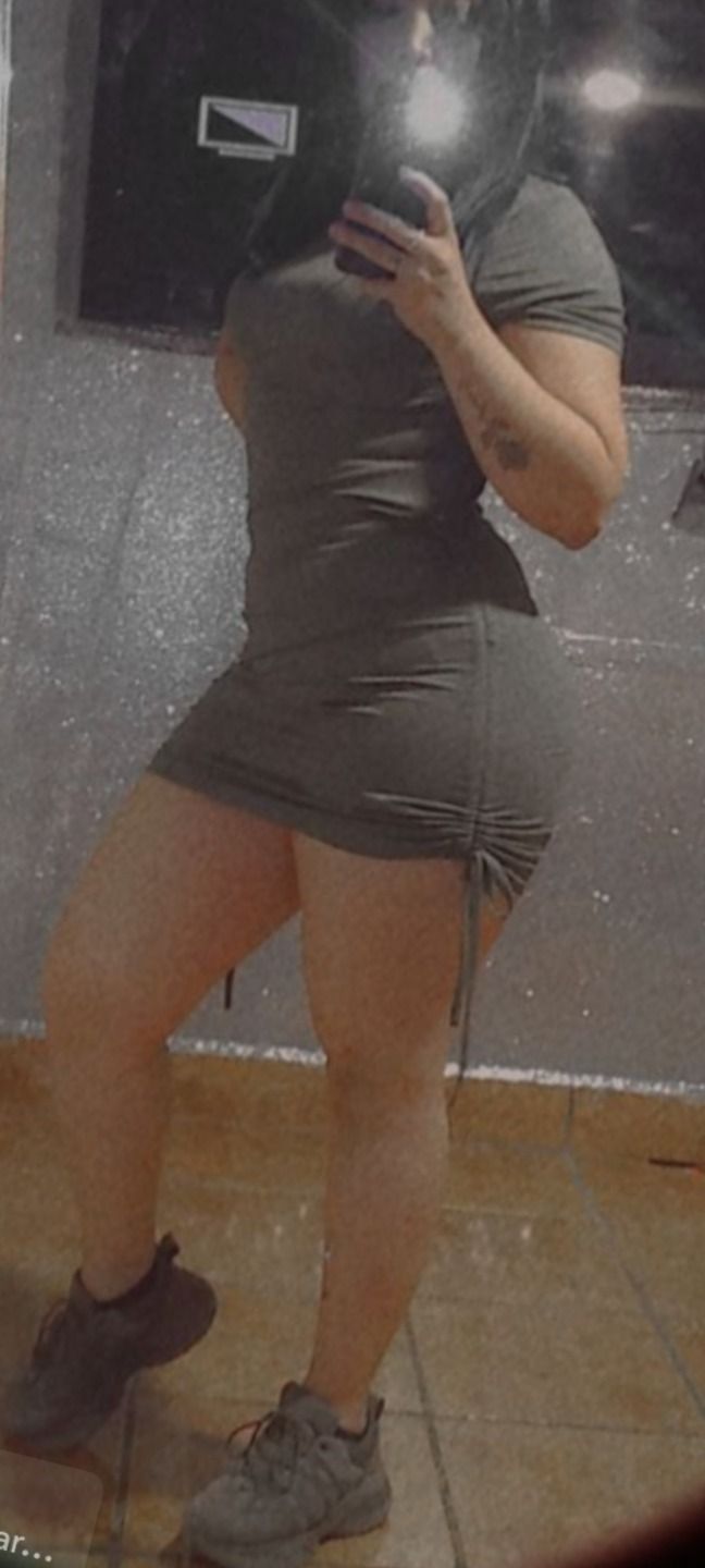 u291134081 OnlyFans profile picture