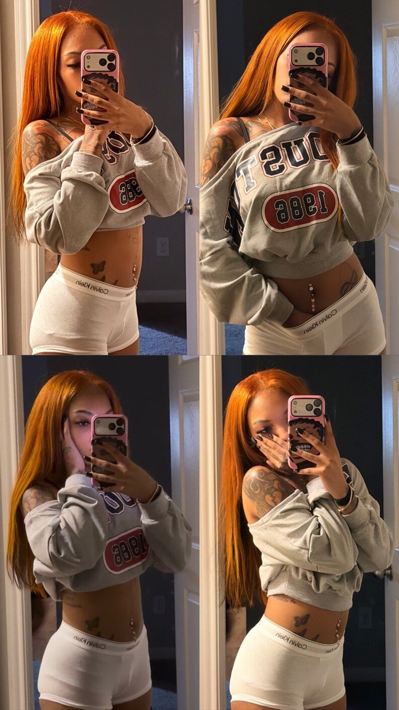 slimbodytattii OnlyFans profile picture