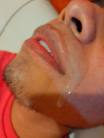 ninoonly OnlyFans picture