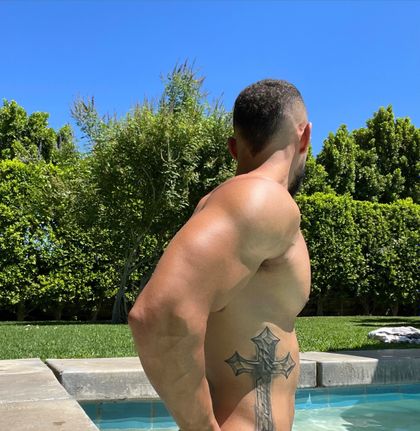 chris_marcus OnlyFans picture