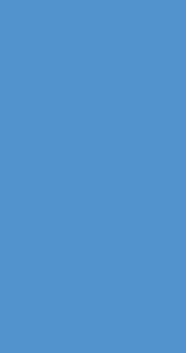 sacrosanct OnlyFans profile picture