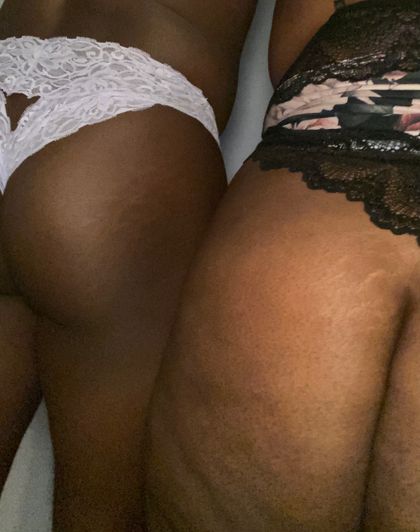 biblackfantasy OnlyFans picture