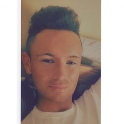 jeffers OnlyFans - Stats, Graphs, Photos & Profile Comparisons