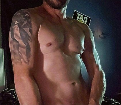 u20419959 OnlyFans picture