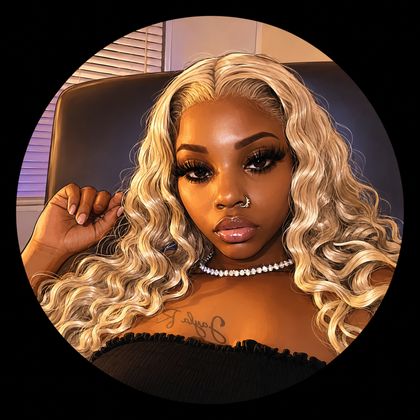 itsyomiilove OnlyFans picture