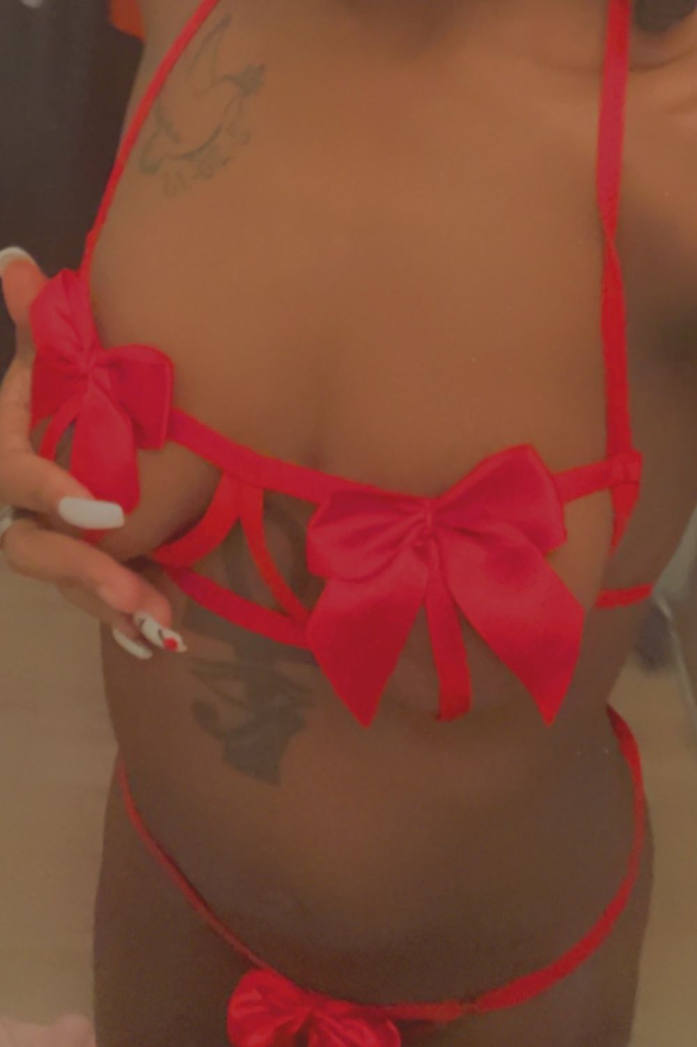wetlilone OnlyFans profile picture