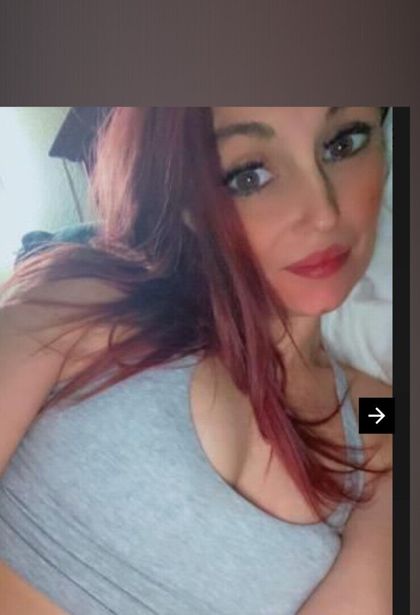 hannah0711 OnlyFans picture