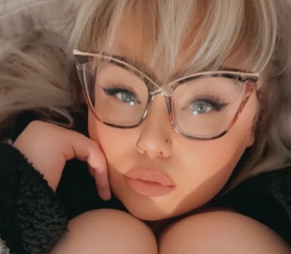 andilovegood OnlyFans picture