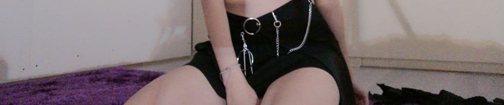 smallbabyx OnlyFans profile picture