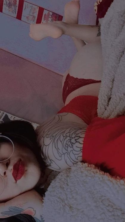 nonnie_peach69 OnlyFans picture