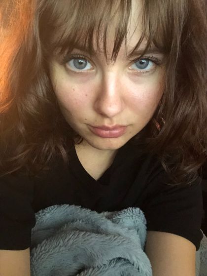 lolafenderson OnlyFans picture
