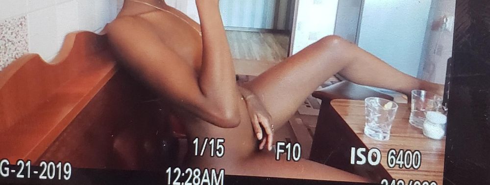 mysteryxmoon OnlyFans profile picture