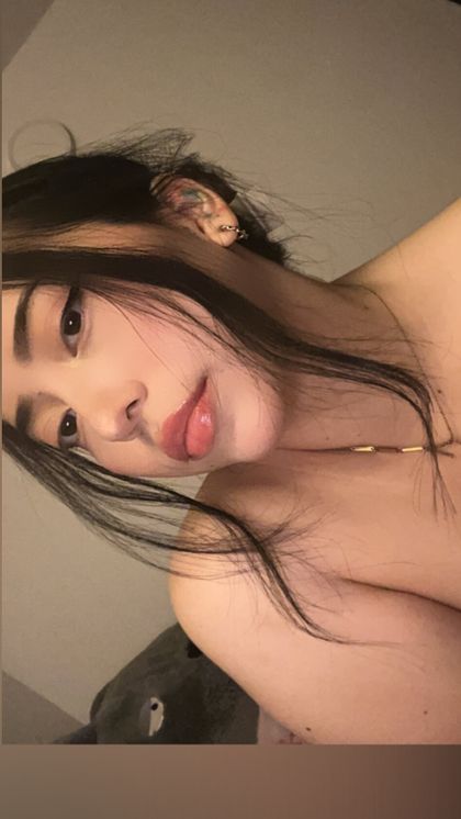 by.adriii OnlyFans picture