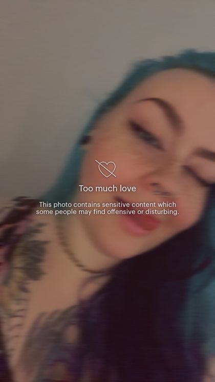 s4geh4rlow OnlyFans picture