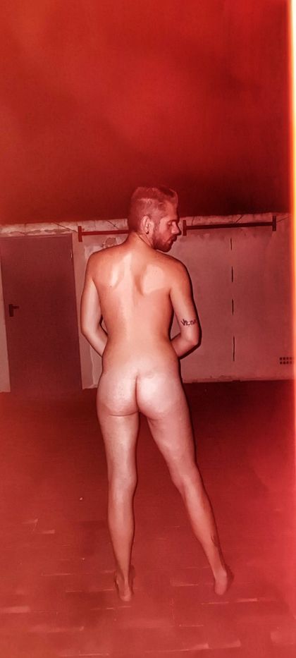 juasjuas OnlyFans picture