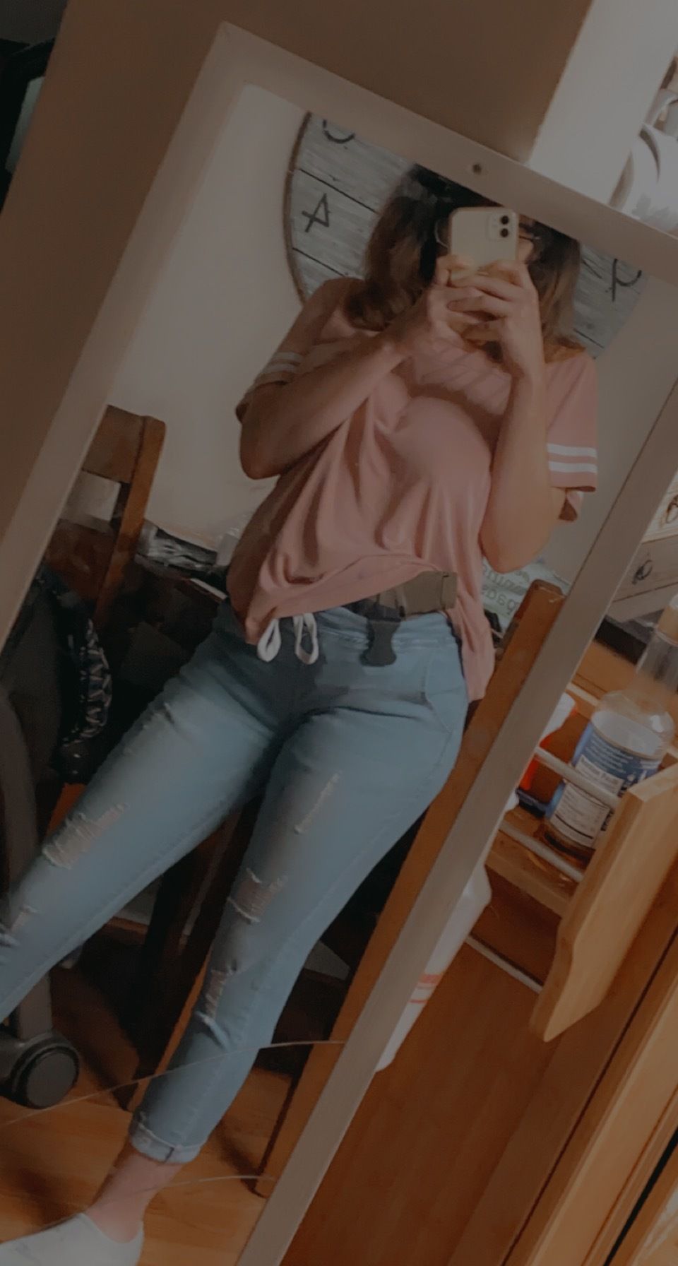 rave_babez OnlyFans profile picture