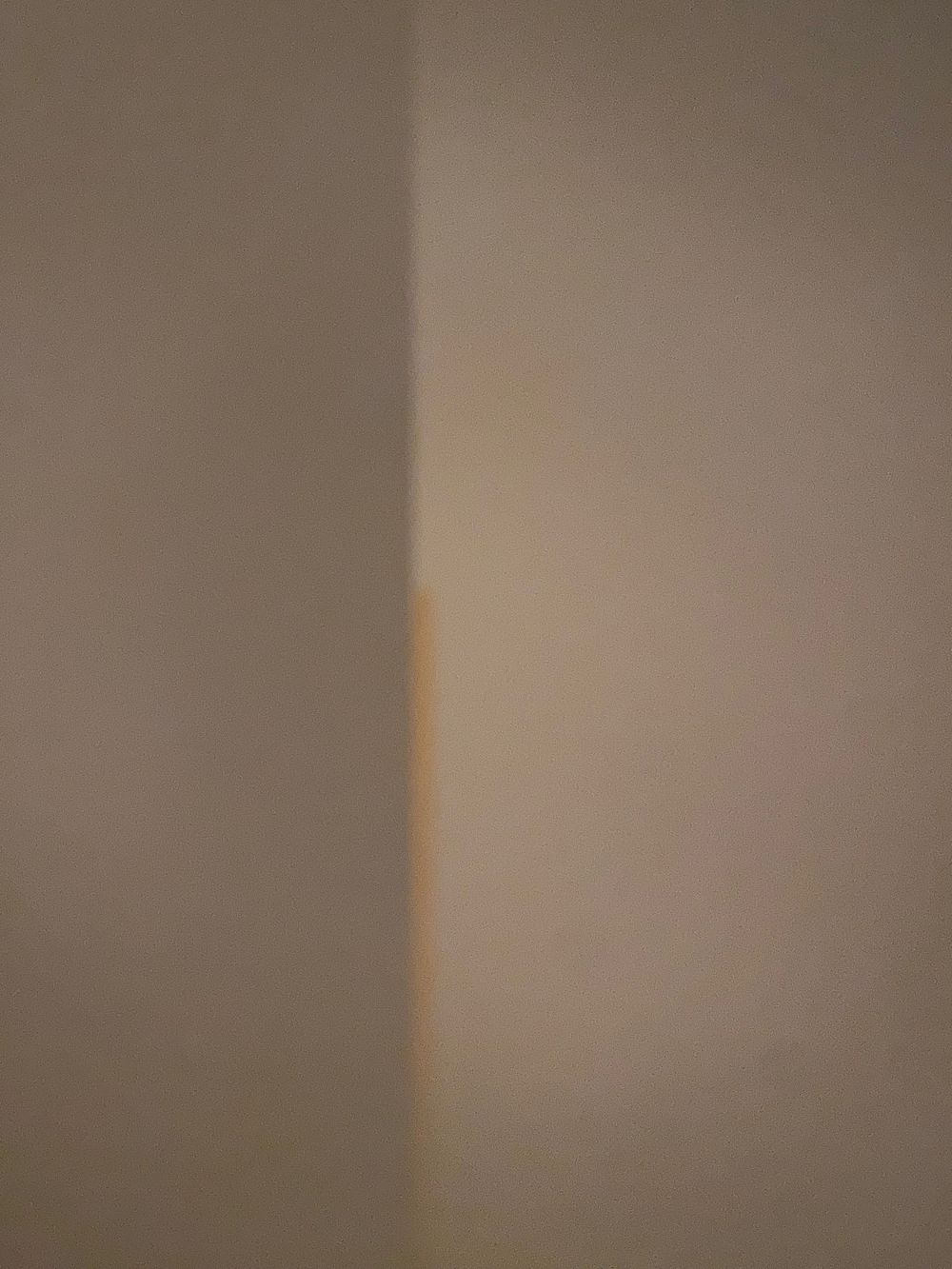 theblacktoji OnlyFans profile picture