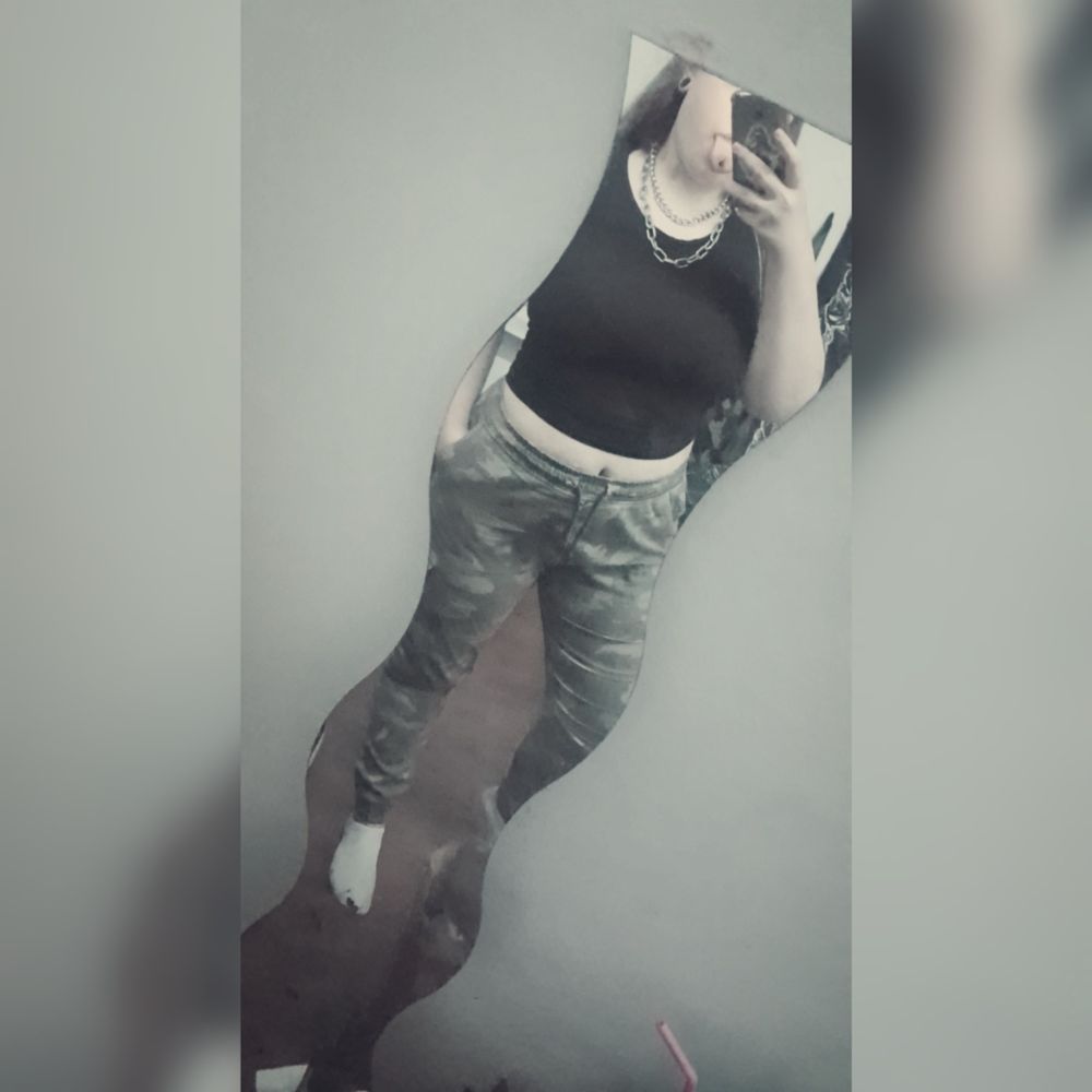 xxluciaxx11xx20 OnlyFans profile picture