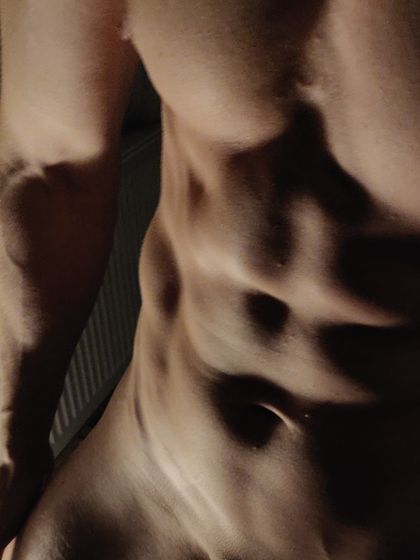 draminon OnlyFans picture