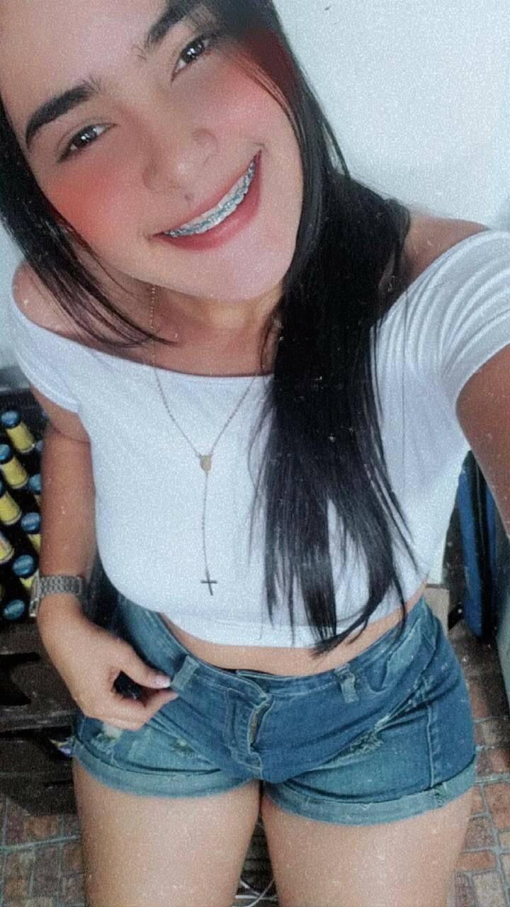 rossangel OnlyFans profile picture
