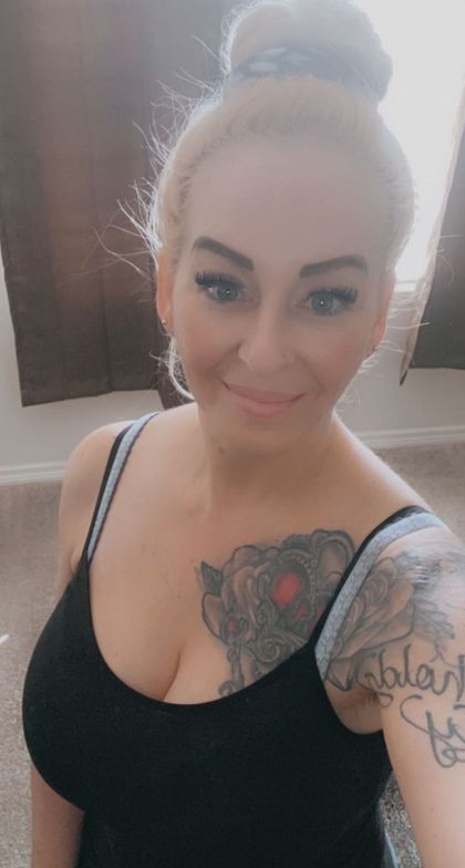 u98473778 OnlyFans picture