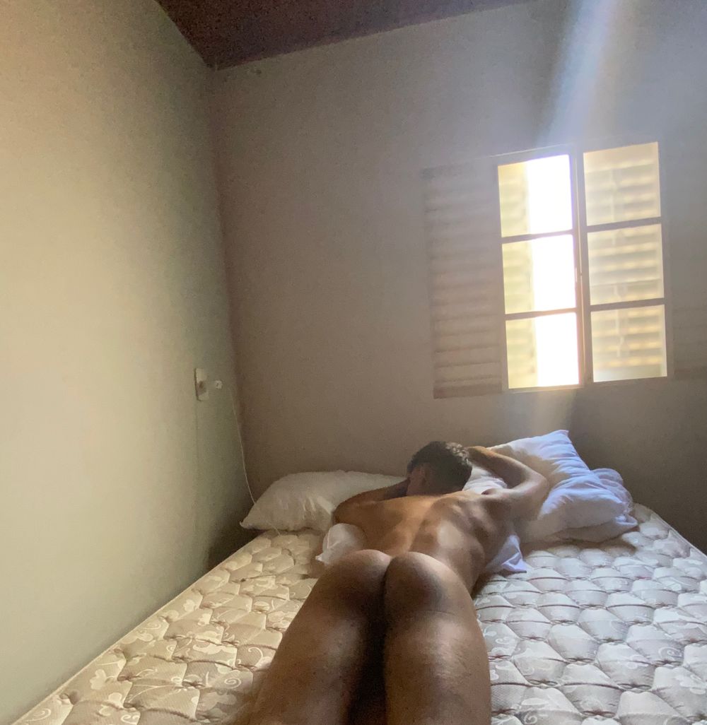 hathorrx OnlyFans profile picture