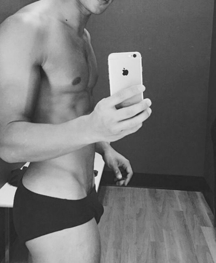 u186907831 OnlyFans profile picture