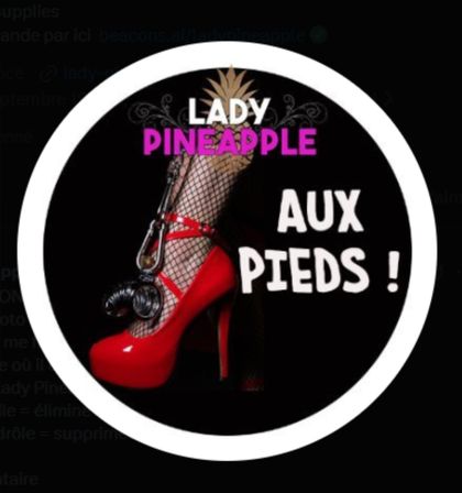 lady_pineapple OnlyFans picture
