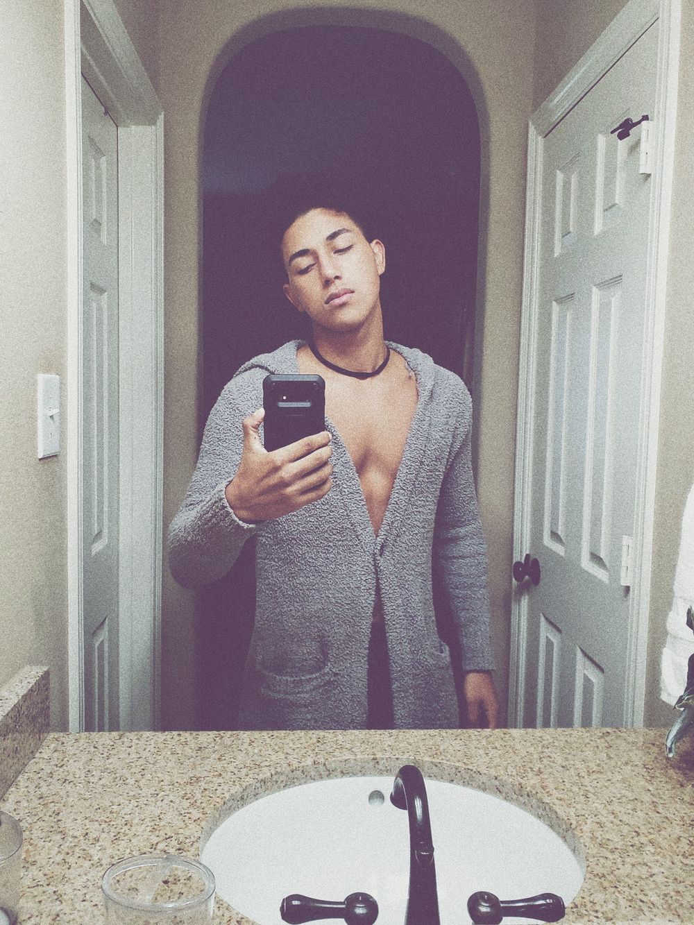 u72354458 OnlyFans profile picture