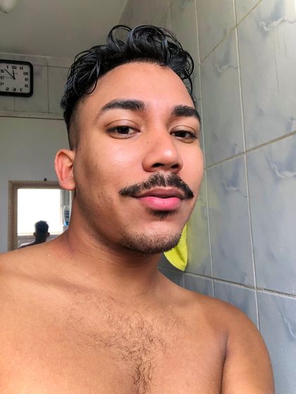 mgalhardo2 OnlyFans picture