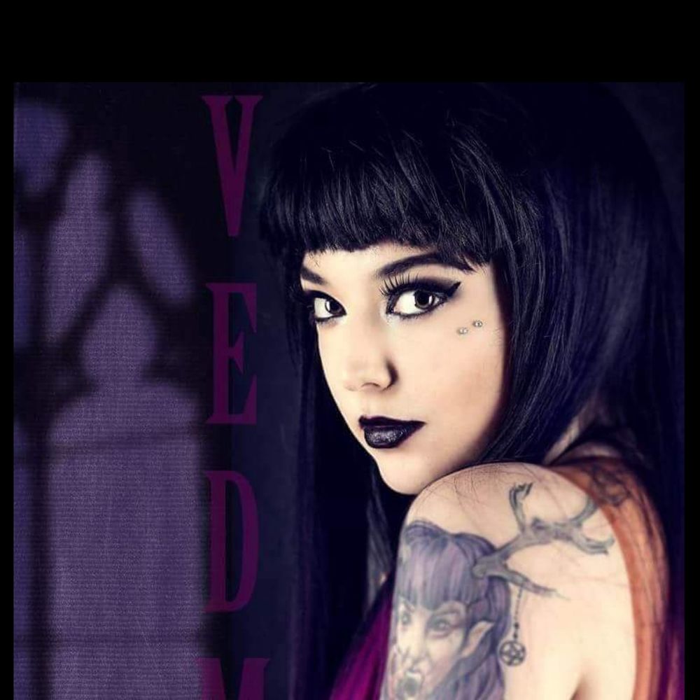 veedma OnlyFans profile picture