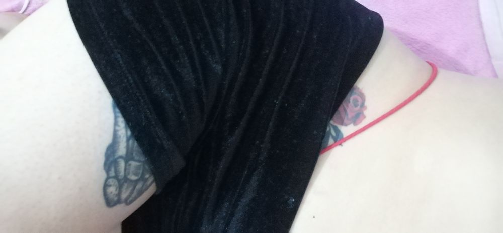 viollett_succub OnlyFans profile picture
