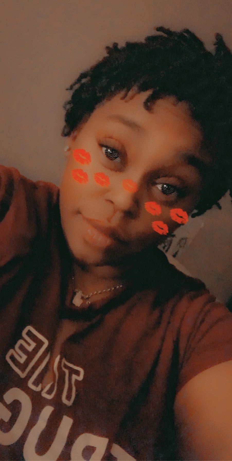 u58122710 OnlyFans profile picture