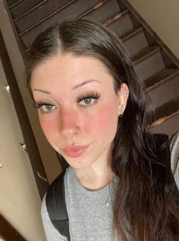 gracebabyyyyyy OnlyFans - Stats, Graphs, Photos & Profile Comparisons
