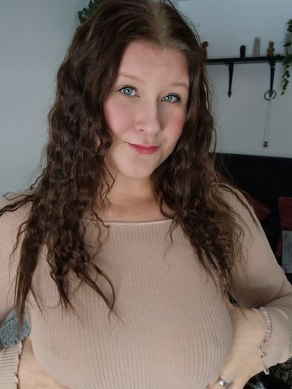 swelexa99free OnlyFans picture