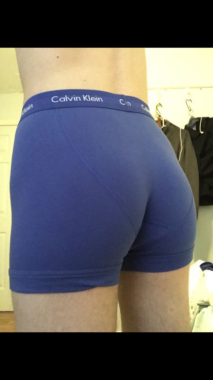 goobprivatetime OnlyFans picture