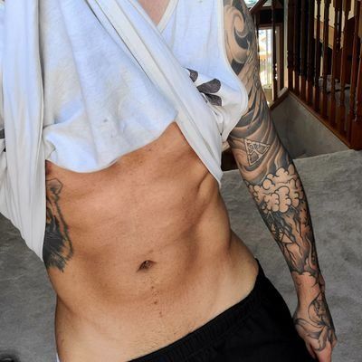 blaze.black OnlyFans picture