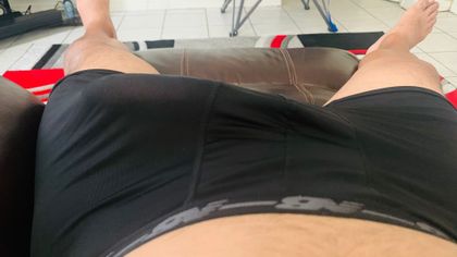 ktrachito504 OnlyFans picture